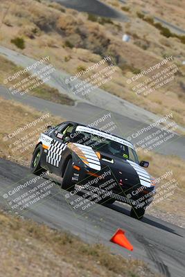 media/Dec-03-2023-Bill Huths Memorial 100th (Sun) [[20e31964a3]]/Turn 12/1140am/